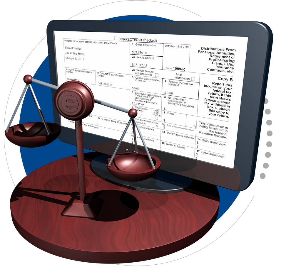 Planned Giving Software - Crescendo Admin Planned Giving Software - Crescendo Admin