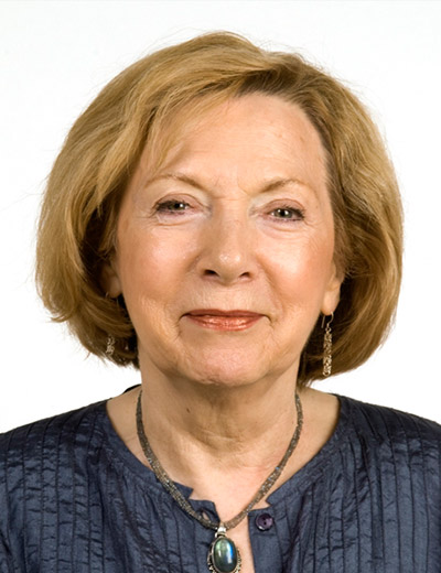 Shirley Druggan Shirley Druggan